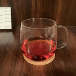 メッツゲライ ササキ - 