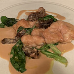 メッツゲライ ササキ - 