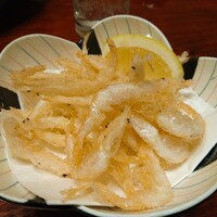 日本橋　本陣房 - 