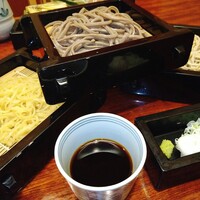 日本橋　本陣房 - 