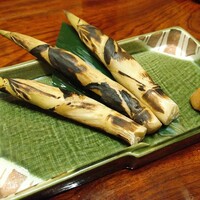 日本橋　本陣房 - 