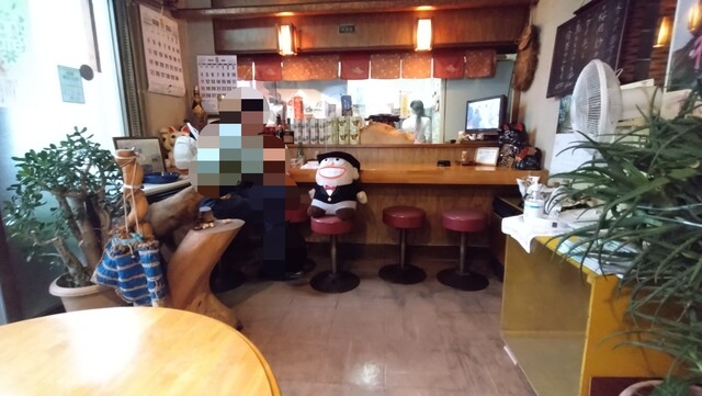 萬里 - 七日町（日本料理）の写真