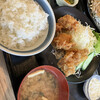 野郎めし 太田50号バイパス店