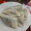 山東餃子本舗 - 