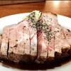 THE.バル oven&grill - 