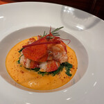 ラトリエ ドゥ ジョエル・ロブション - 