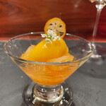 ラトリエ ドゥ ジョエル・ロブション - 