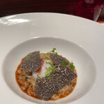 ラトリエ ドゥ ジョエル・ロブション - 