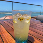 POSILLIPO cucina meridionale - 