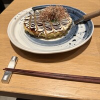 OSAKAきっちん。 東急プラザ渋谷店 - 