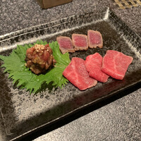 味鉄 東京赤坂店 - 