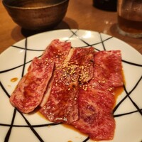 青山まんぷく - 