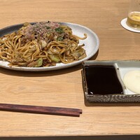 OSAKAきっちん。 東急プラザ渋谷店 - 