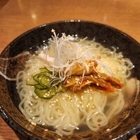 青山まんぷく - 