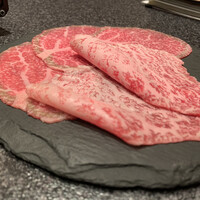 味鉄 東京赤坂店 - 