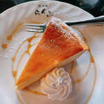 커피야 람푸 메이와점