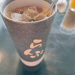 커피야 람푸 메이와점