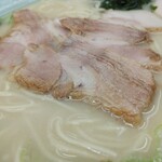 ラーメンショップ - 