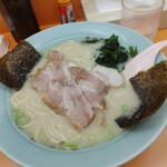 ラーメンショップ - 