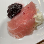 こだわり炭火焼鳥 ふらふら - 