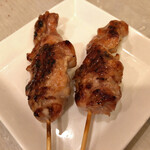 立呑処 はいから - 