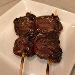 立呑処 はいから - 