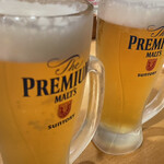 こだわり炭火焼鳥 ふらふら - 