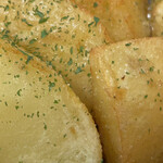 こだわり炭火焼鳥 ふらふら - 