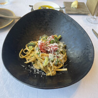 ワインラウンジ＆レストラン セパージュ 名古屋店 - 