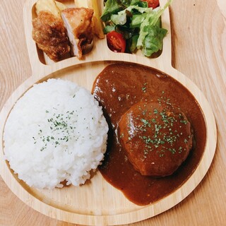 炭焼き酒菜 禄_2