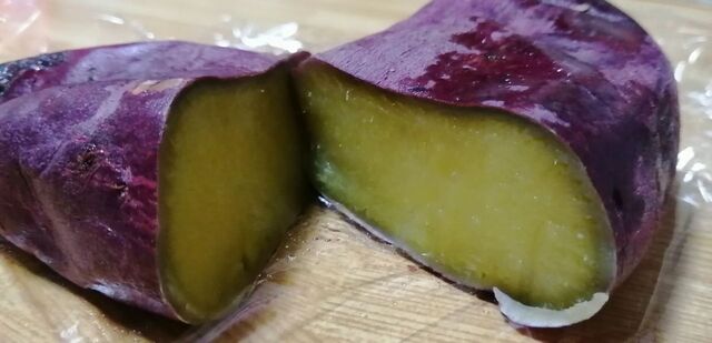 アン・ジェラ 大和町のスイーツ専門店 | 手作りジェラート