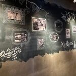 Meat Deli Nicklaus' - 