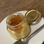 トロワシャトー - 