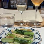 天満天神飯店 - 