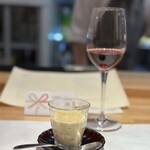 天満天神飯店 - 