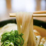 Udon Maruka - 