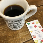LiLo Coffee Roasters