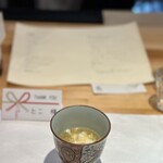 天満天神飯店 - 