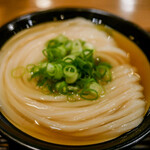 うどん 丸香 - 