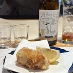 天満天神飯店 - 