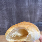 エピシェール - 料理写真: