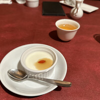 ジョーズ シャンハイ ニューヨーク 銀座店 - 