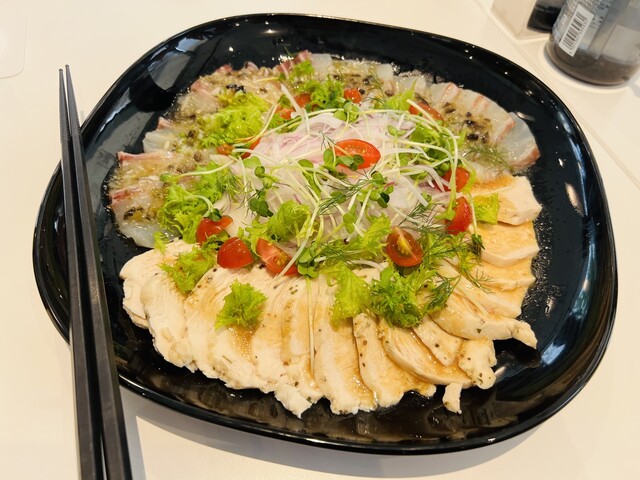 サクラcafe サクラカフェ 日暮里 （SAKURA CAFE）のご予約 - 千駄木/カフェ