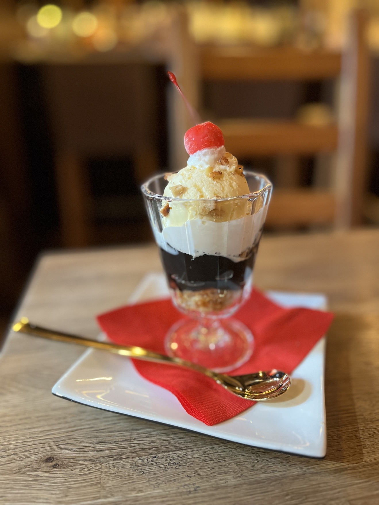 写真 : ウェザーリポート （Weather Report） - 指扇/カフェ | 食べログ