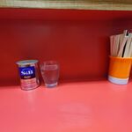 ラーメン二郎 - 