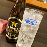 中華厨房 龍家 - 