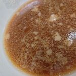 ラーメン二郎 - 