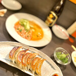 中華厨房 龍家 - 