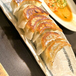 中華厨房 龍家 - 