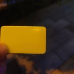 ラーメン二郎 - 